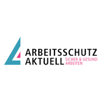 Arbeitsschutz aktuell 2024 Stuttgart