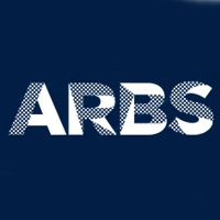 ARBS 2026 Melbourne