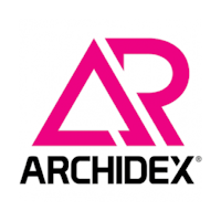 ARCHIDEX 2025 Kuala Lumpur