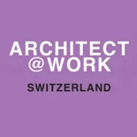 Architect@Work Switzerland 2024 Lausanne