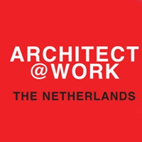 Architect@Work The Nederlands  Rotterdam