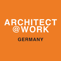 Architect@Work Germany  München