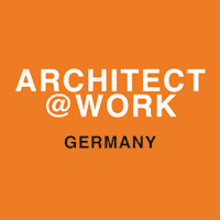 Architect@Work Germany 2024 Frankfurt am Main