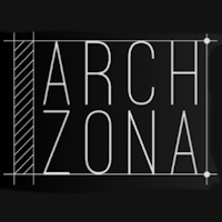 ARCHzona  Vilnius