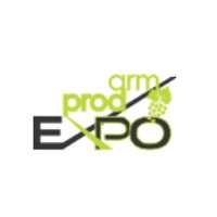 ArmProd EXPO 2025 Jerewan