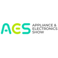 AES Appliance & Electronics Show  Jakarta