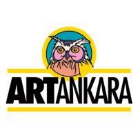 ARTANKARA  Ankara