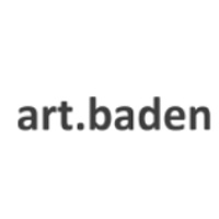 art.baden 2027 Baden