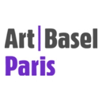 Art Basel  Paris