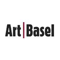 Art Basel 2027 Doha