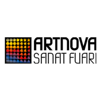 ArtNova  Ankara