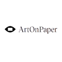 ArtOnPaper  Brüssel