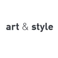 art & style  Dresden