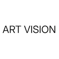 ART VISION  Hannover