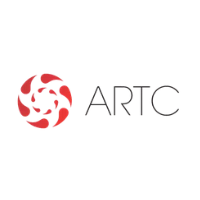 ARTC  Singapur