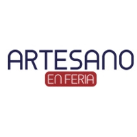 Artesano en Feria