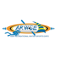 ARWSE 2027 Guangzhou