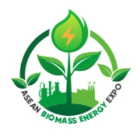 ASEAN Biomass Energy Expo 2027 Nonthaburi