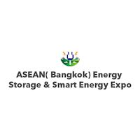 ASEAN (Bangkok) Energy Storage & Smart Energy Expo 2025 Nonthaburi