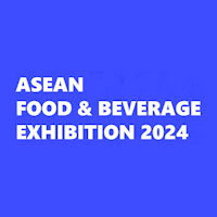 ASEAN FOOD & BEVERAGE EXHIBITION  Nonthaburi