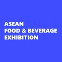 ASEAN FOOD & BEVERAGE EXHIBITION 2025 Nonthaburi