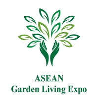 ASEAN Garden Living Expo  Kuala Lumpur