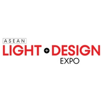 Asean Light + Design Expo  Nonthaburi