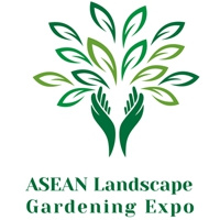 ASEAN Landscape & Gardening Expo 2025 Nonthaburi