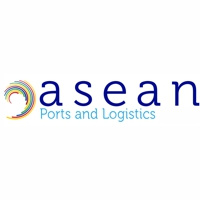 ASEAN Ports and Logistics 2025 Jakarta