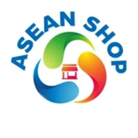 ASEAN SHOP  Kuala Lumpur