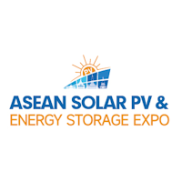 ASEAN Solar PV & Energy Storage Expo 2025 Nonthaburi