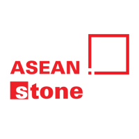 ASEAN Stone 2026 Hanoi