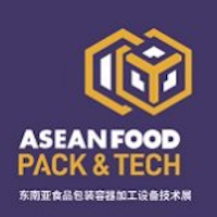 Food Pack & Tech ASEAN 2024 Kuala Lumpur