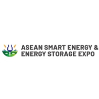 ASEAN Smart Energy & Energy Storage Expo 2027 Nonthaburi