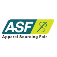 ASF – Apparel Sourcing Fair 2025 Bangalore