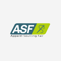 ASF – Apparel Sourcing Fair  Tiruppur