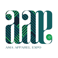 Asia Apparel Expo 2025 Düsseldorf