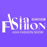 Asia Fashion (Malaysia) Show 2025 Kuala Lumpur