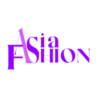 Asia Fashion (Indonesia) Show 2027 Jakarta
