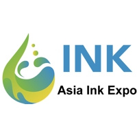 Asia Ink Expo (AIE) 2027 Guangzhou