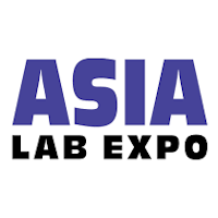 ASIA LAB EXPO 2025 Dhaka