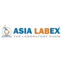 ASIA LABEX 2024 Dhaka