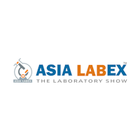 ASIA LABEX 2025 Gandhinagar