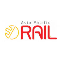 Asia Pacific Rail 2025 Bangkok