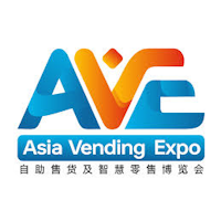 Asia Vending Expo 2027 Guangzhou