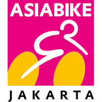 Asiabike 2025 Jakarta