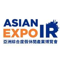Asian IR Expo 2027 Macao