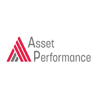 Asset Performance 2024 Antwerpen