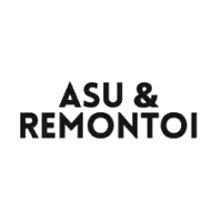 ASU & REMONTOI 2025 Helsinki