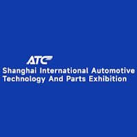 ATC Shanghai International Automotive Technology and Parts Exhibition 2027 Shanghai